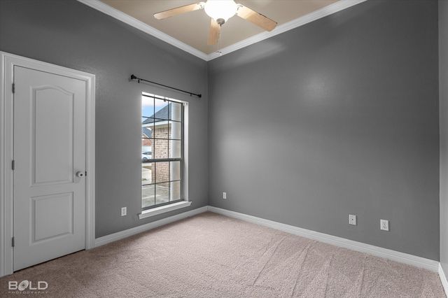 6012 Whitney Drive, Bossier City, LA 71111