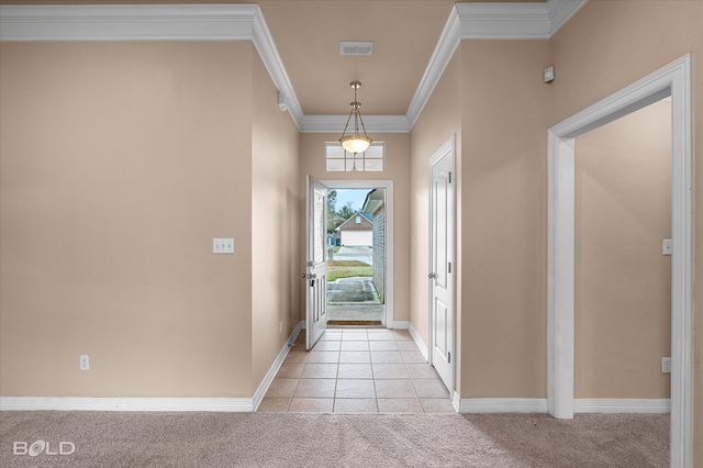 6012 Whitney Drive, Bossier City, LA 71111