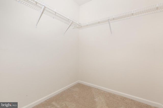 15 CLOVERFIELD ST, Stewartstown, PA 17363