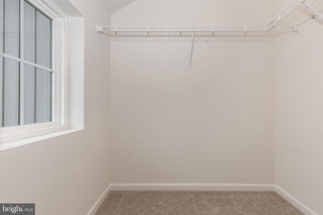 15 CLOVERFIELD ST, Stewartstown, PA 17363