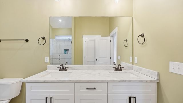 1909 Old Lafayette Road, Rock Spring, GA 30739