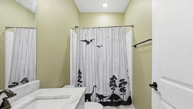 1909 Old Lafayette Road, Rock Spring, GA 30739