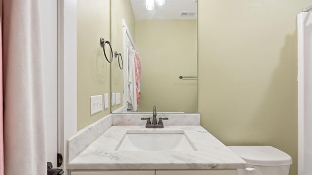 1909 Old Lafayette Road, Rock Spring, GA 30739