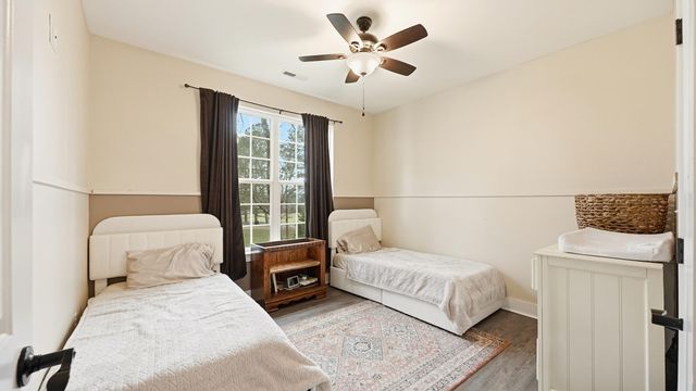 1909 Old Lafayette Road, Rock Spring, GA 30739