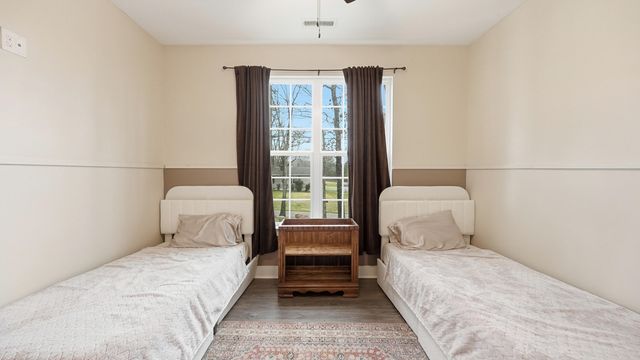 1909 Old Lafayette Road, Rock Spring, GA 30739