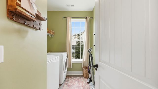 1909 Old Lafayette Road, Rock Spring, GA 30739