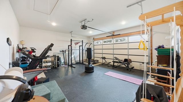 1909 Old Lafayette Road, Rock Spring, GA 30739