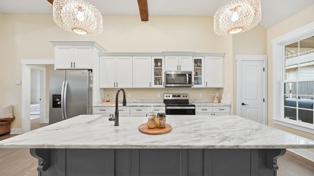 1909 Old Lafayette Road, Rock Spring, GA 30739