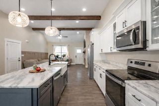 1909 Old Lafayette Road, Rock Spring, GA 30739