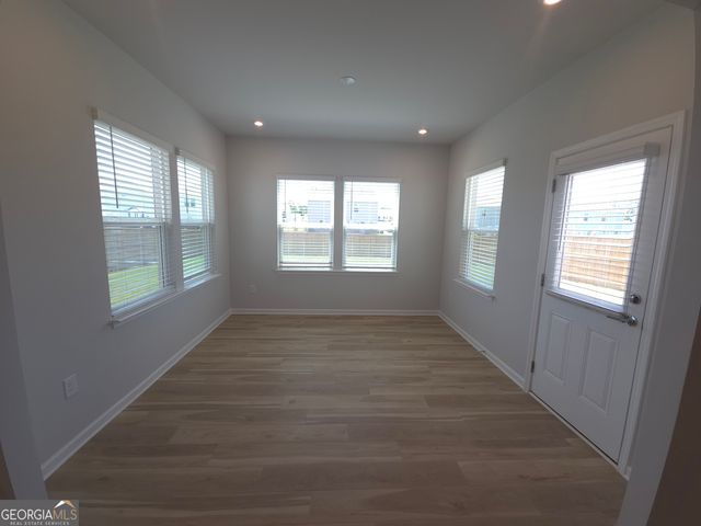 633 Vidalia Parkway, Mcdonough, GA 30252