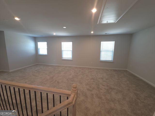 633 Vidalia Parkway, Mcdonough, GA 30252