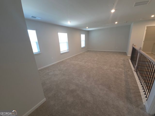 633 Vidalia Parkway, Mcdonough, GA 30252