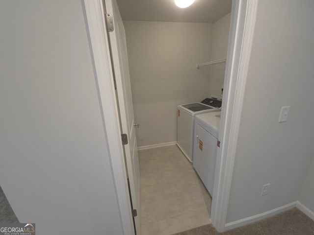 633 Vidalia Parkway, Mcdonough, GA 30252