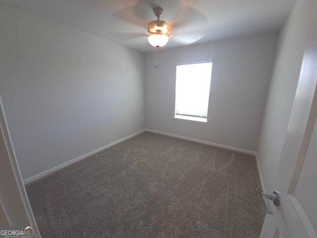 633 Vidalia Parkway, Mcdonough, GA 30252