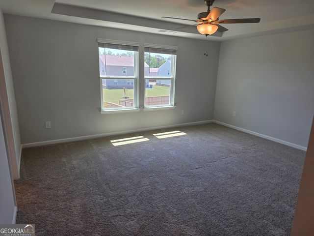 633 Vidalia Parkway, Mcdonough, GA 30252