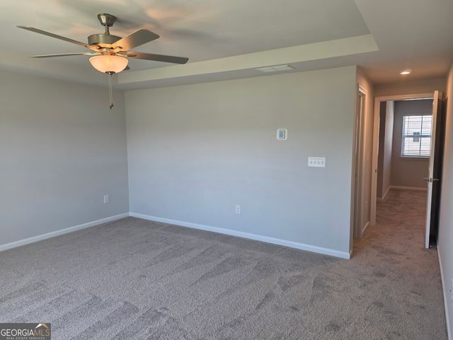 633 Vidalia Parkway, Mcdonough, GA 30252