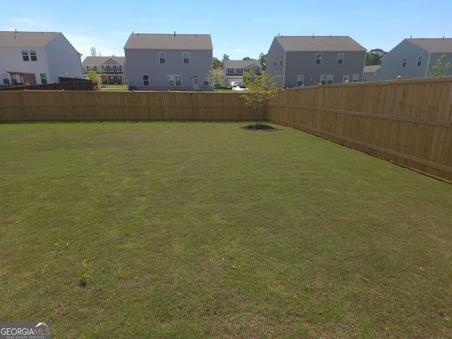 633 Vidalia Parkway, Mcdonough, GA 30252