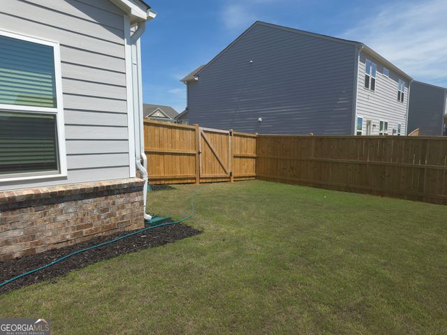 633 Vidalia Parkway, Mcdonough, GA 30252