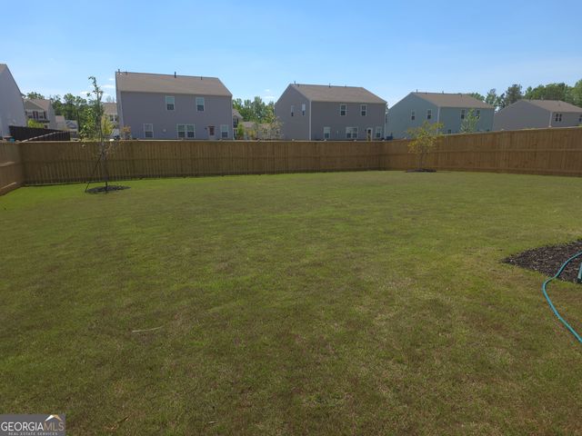 633 Vidalia Parkway, Mcdonough, GA 30252