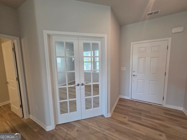 633 Vidalia Parkway, Mcdonough, GA 30252
