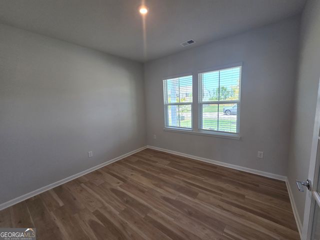 633 Vidalia Parkway, Mcdonough, GA 30252