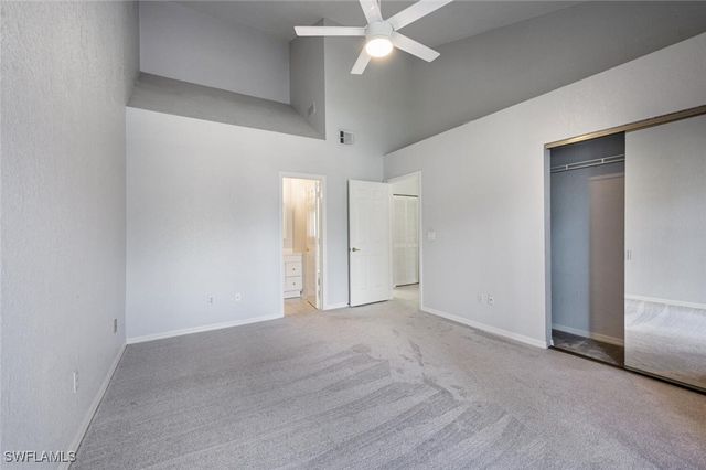 60 Emerald Woods DR B 5, Naples, FL 34108