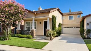351 Jessica, Corona, CA 92882