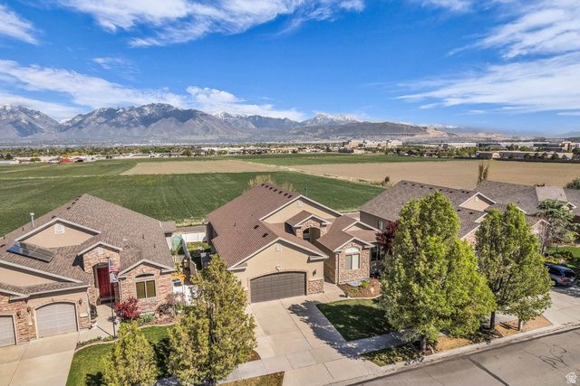 12367 S BLACK FOOT ST, Riverton, UT 84096