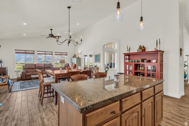 12367 S BLACK FOOT ST, Riverton, UT 84096