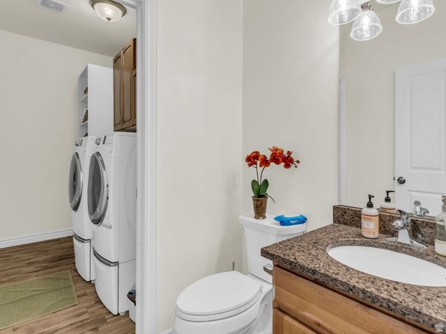12367 S BLACK FOOT ST, Riverton, UT 84096