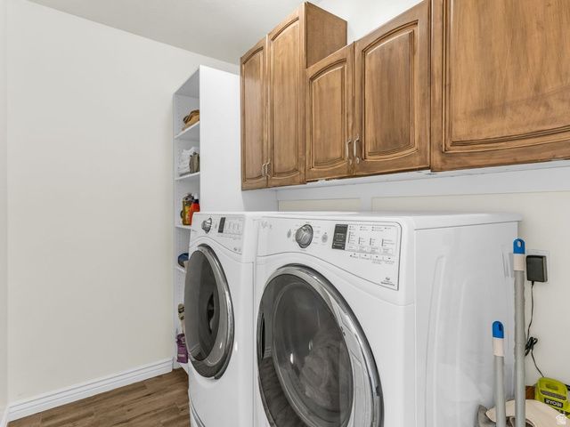 12367 S BLACK FOOT ST, Riverton, UT 84096