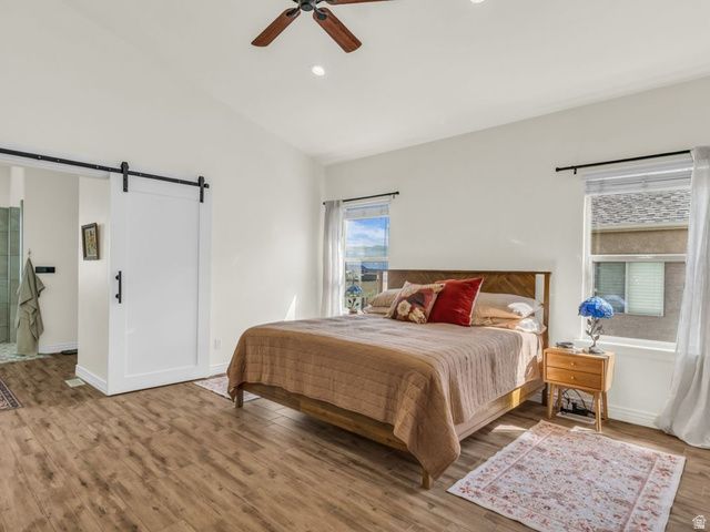 12367 S BLACK FOOT ST, Riverton, UT 84096
