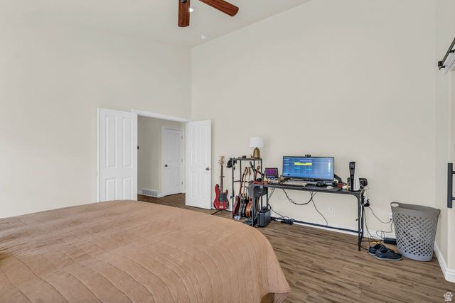 12367 S BLACK FOOT ST, Riverton, UT 84096