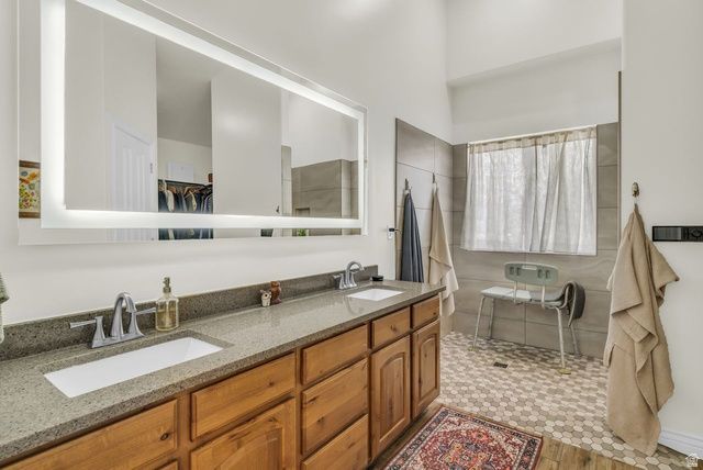 12367 S BLACK FOOT ST, Riverton, UT 84096