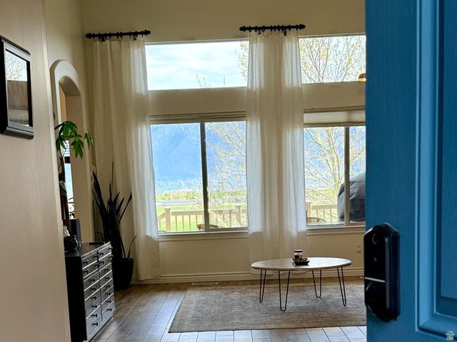 12367 S BLACK FOOT ST, Riverton, UT 84096