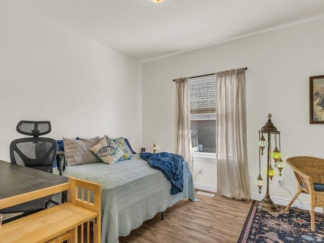 12367 S BLACK FOOT ST, Riverton, UT 84096