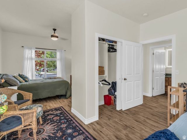 12367 S BLACK FOOT ST, Riverton, UT 84096