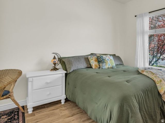12367 S BLACK FOOT ST, Riverton, UT 84096