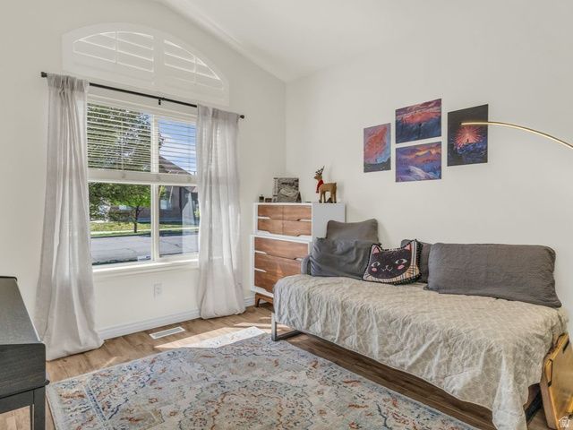 12367 S BLACK FOOT ST, Riverton, UT 84096
