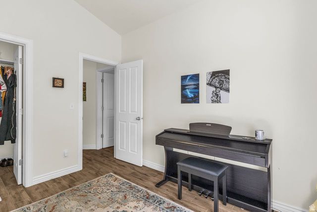 12367 S BLACK FOOT ST, Riverton, UT 84096