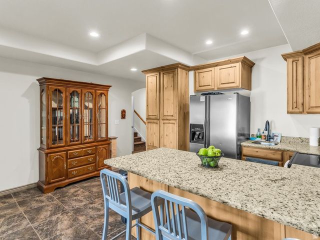 12367 S BLACK FOOT ST, Riverton, UT 84096