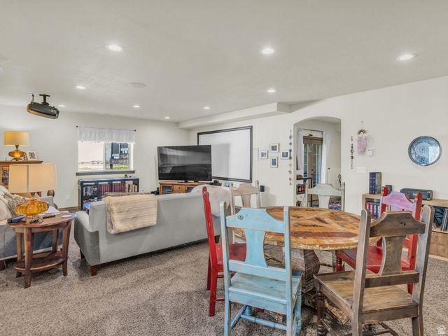 12367 S BLACK FOOT ST, Riverton, UT 84096
