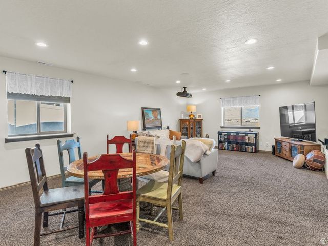 12367 S BLACK FOOT ST, Riverton, UT 84096