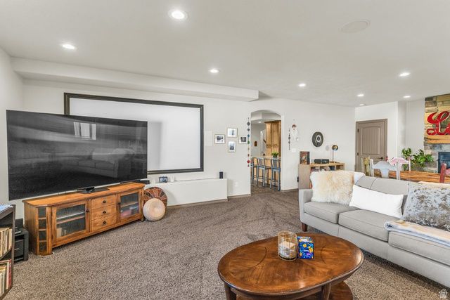 12367 S BLACK FOOT ST, Riverton, UT 84096