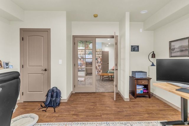 12367 S BLACK FOOT ST, Riverton, UT 84096