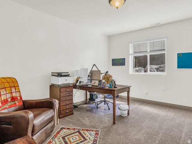 12367 S BLACK FOOT ST, Riverton, UT 84096