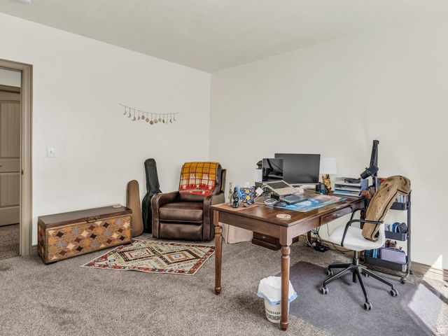 12367 S BLACK FOOT ST, Riverton, UT 84096