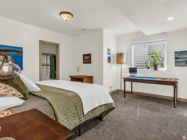 12367 S BLACK FOOT ST, Riverton, UT 84096