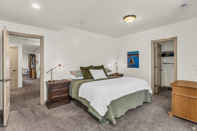 12367 S BLACK FOOT ST, Riverton, UT 84096