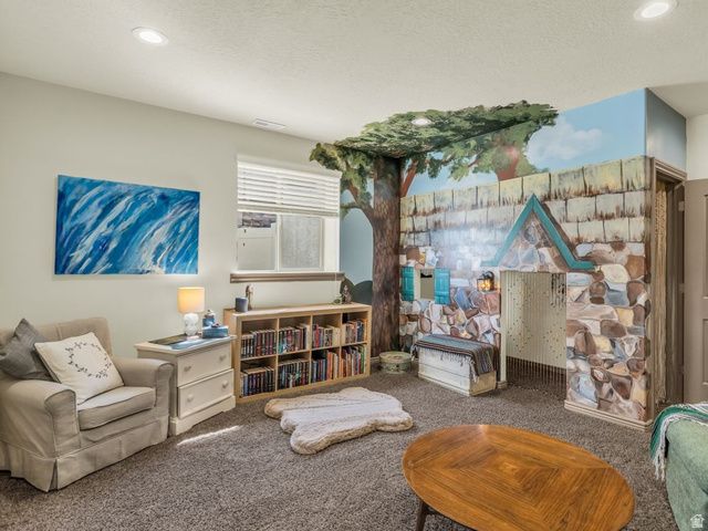 12367 S BLACK FOOT ST, Riverton, UT 84096